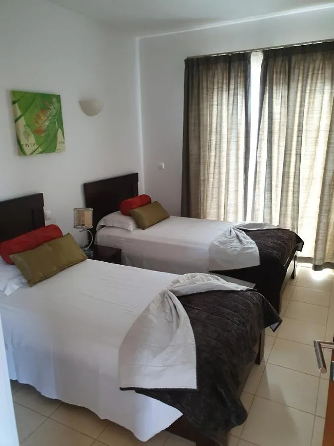 סנטה מריה Dream Villa With Private Pool At Tortuga Beach Resort