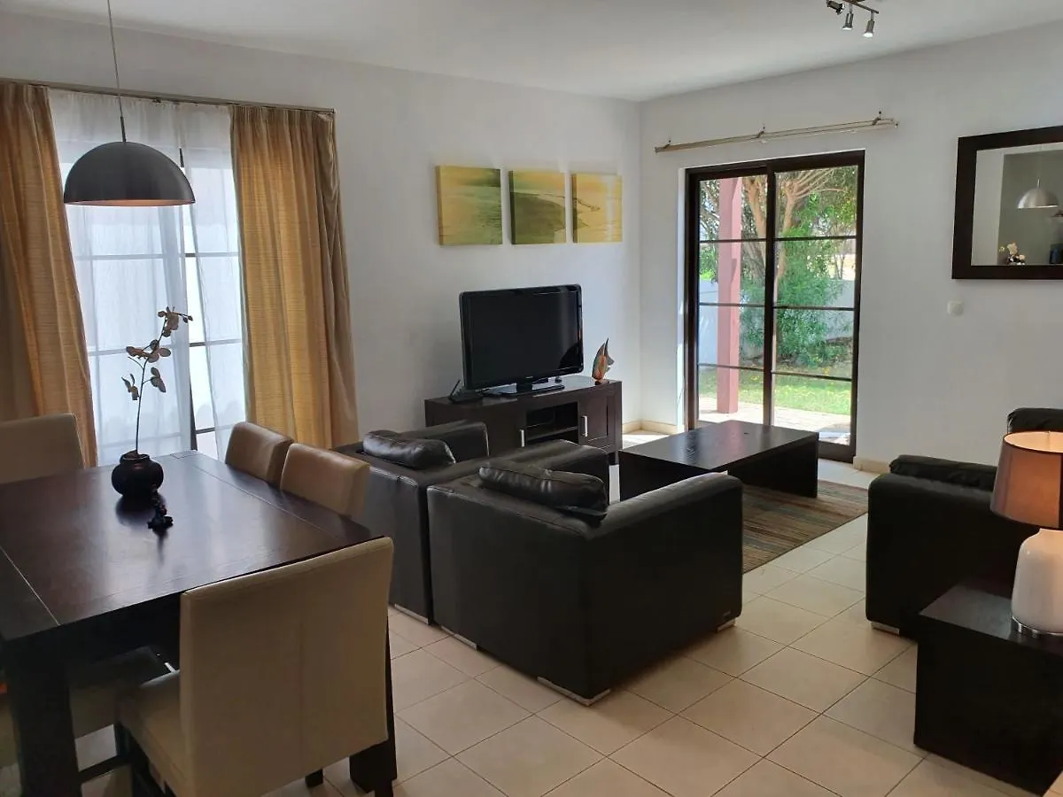 סנטה מריה Dream Villa With Private Pool At Tortuga Beach Resort רפובליקת כף ורדה