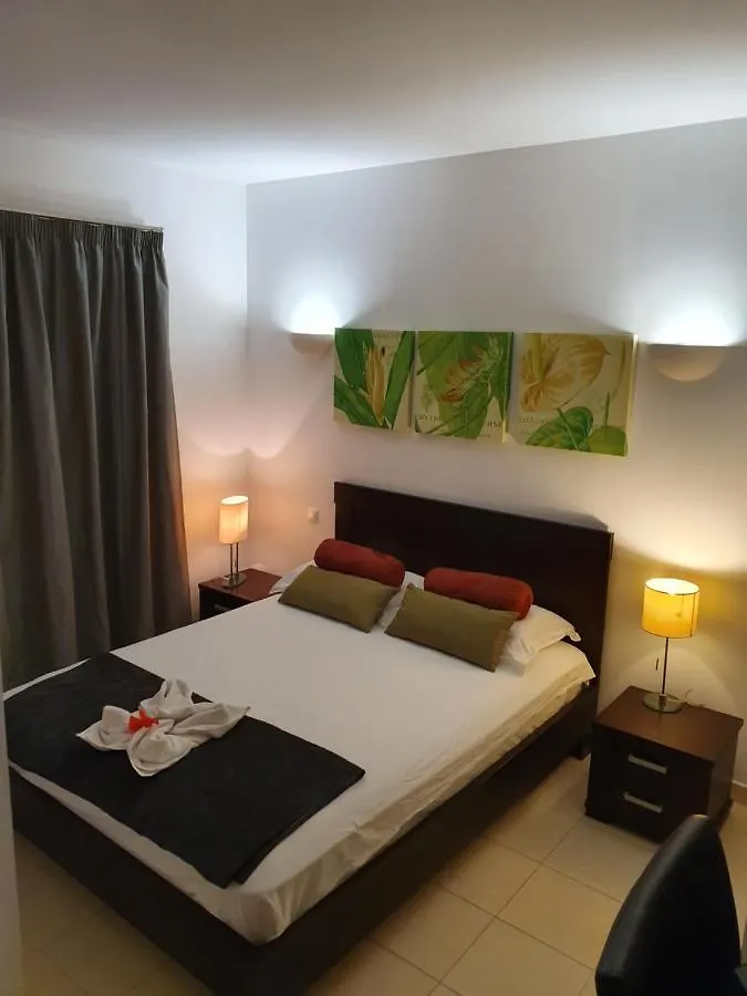 סנטה מריה Dream Villa With Private Pool At Tortuga Beach Resort