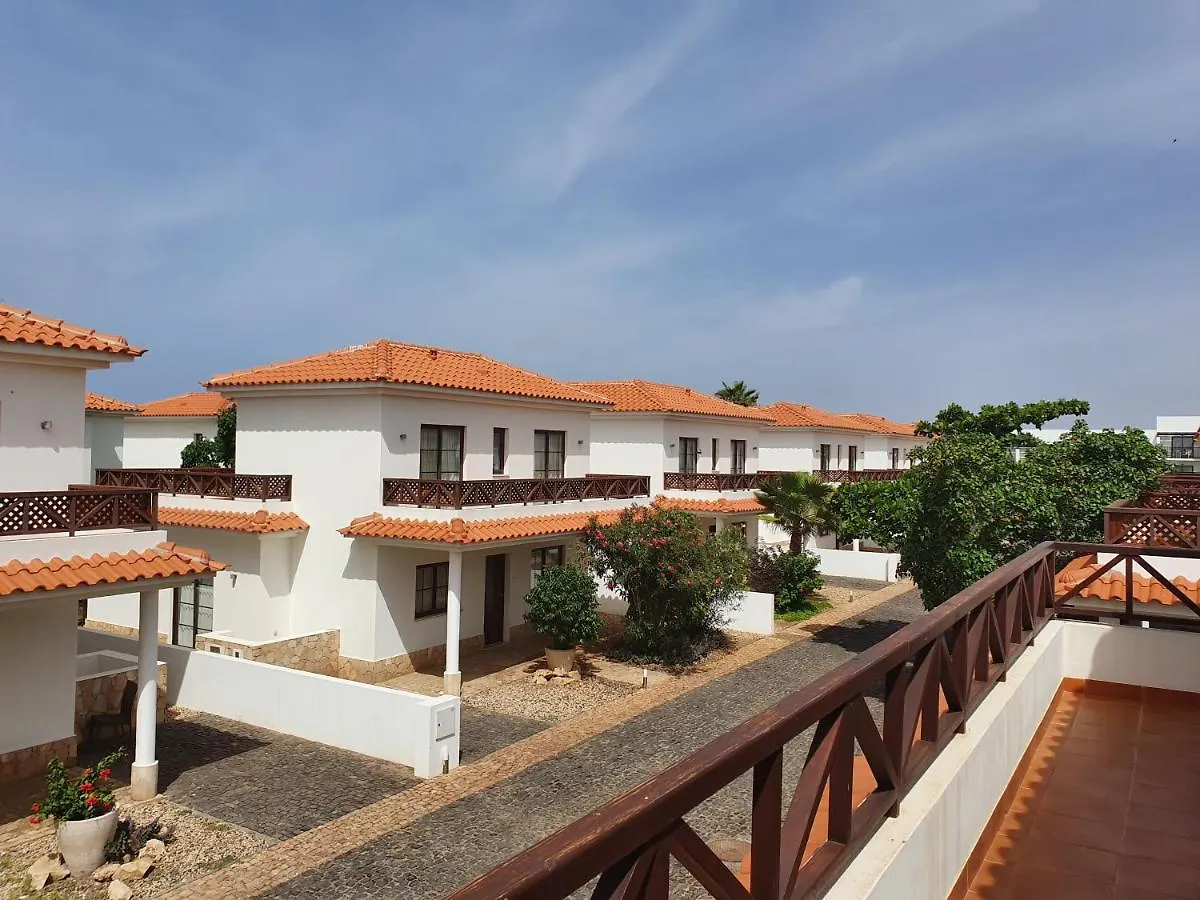 סנטה מריה Dream Villa With Private Pool At Tortuga Beach Resort