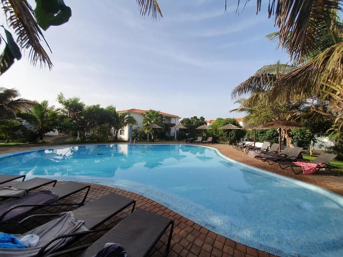 סנטה מריה Dream Villa With Private Pool At Tortuga Beach Resort  סנטה מריה