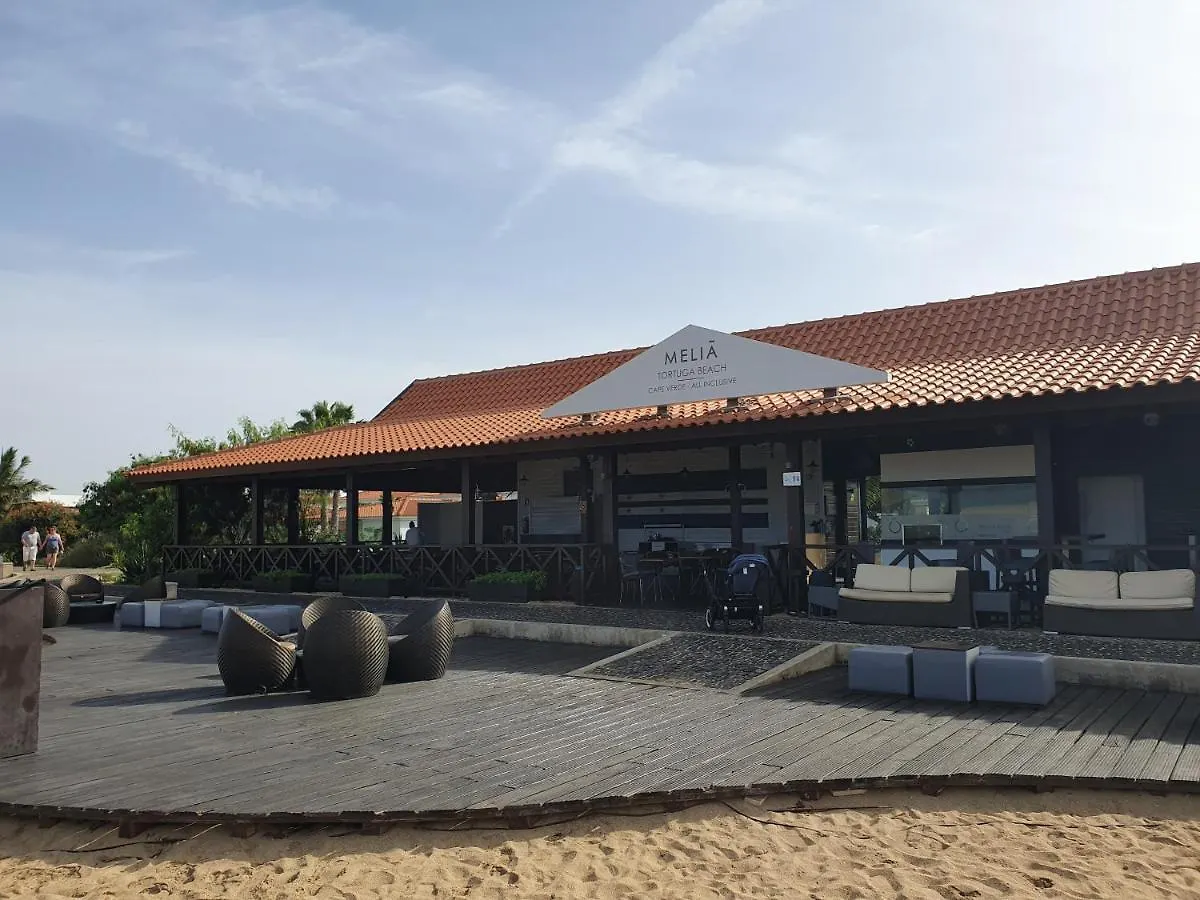 סנטה מריה Dream Villa With Private Pool At Tortuga Beach Resort סנטה מריה
