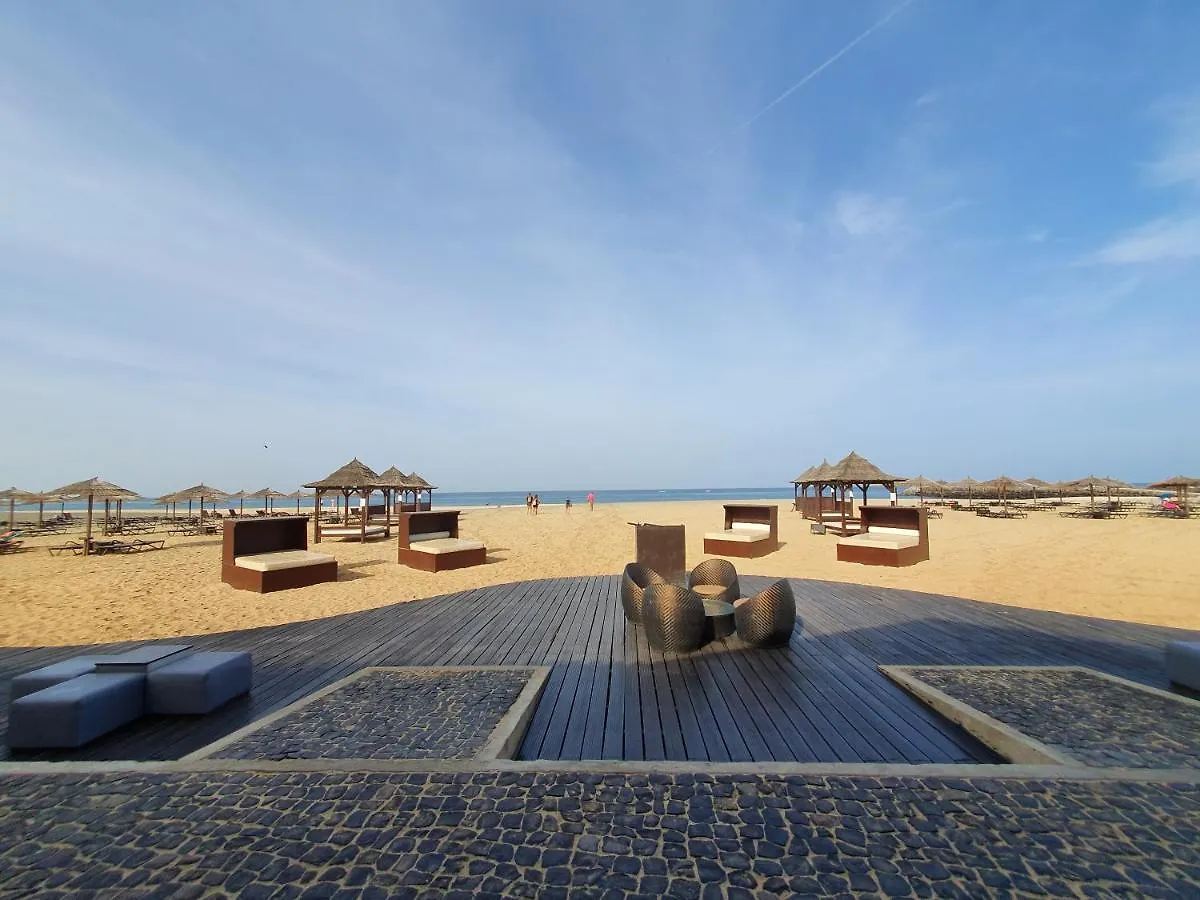 סנטה מריה Dream Villa With Private Pool At Tortuga Beach Resort
