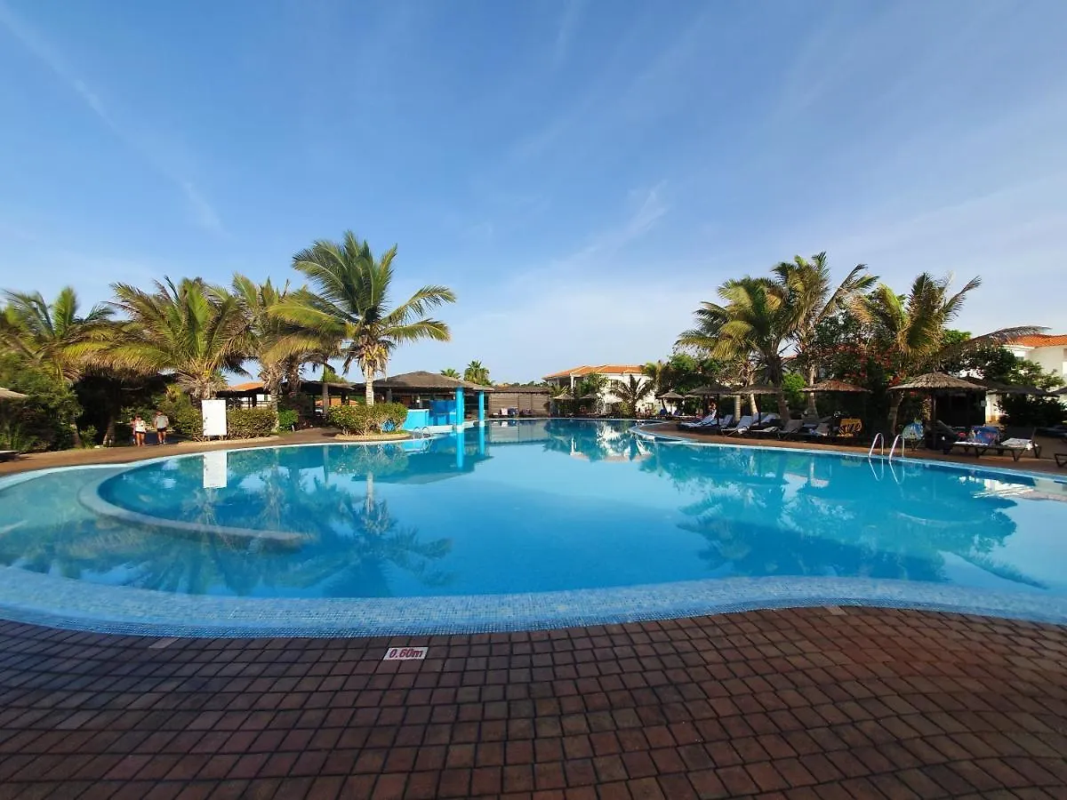 סנטה מריה Dream Villa With Private Pool At Tortuga Beach Resort  סנטה מריה