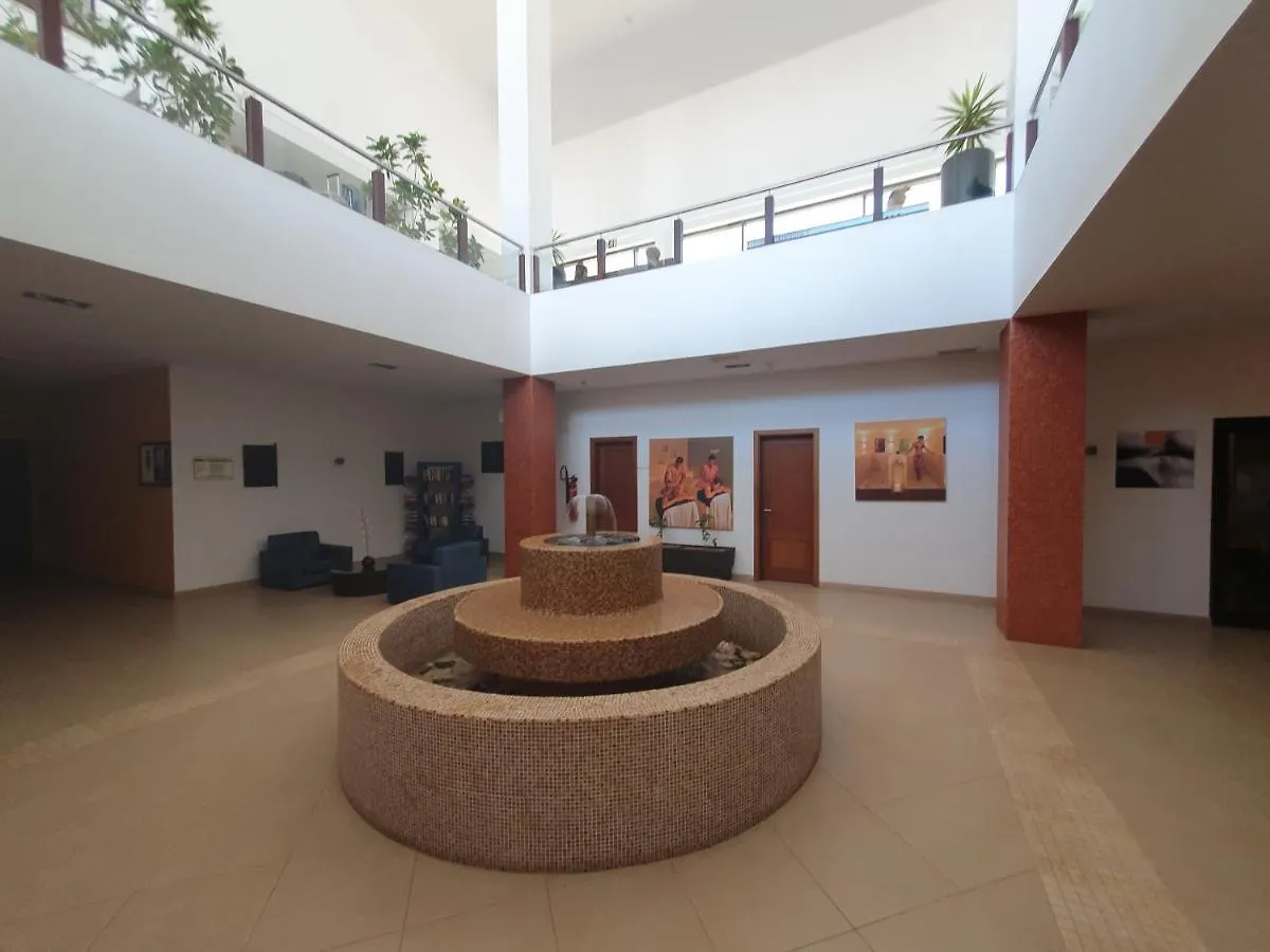 סנטה מריה Dream Villa With Private Pool At Tortuga Beach Resort